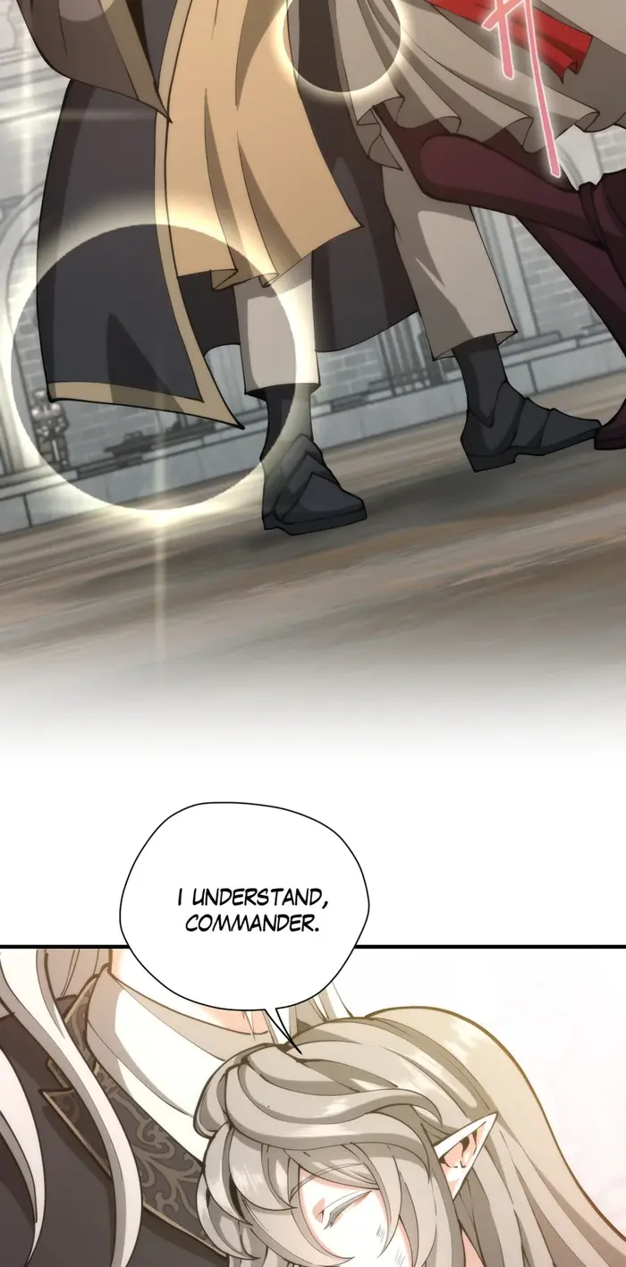 The Beginning After the End Chapter 167 image 18_optimized